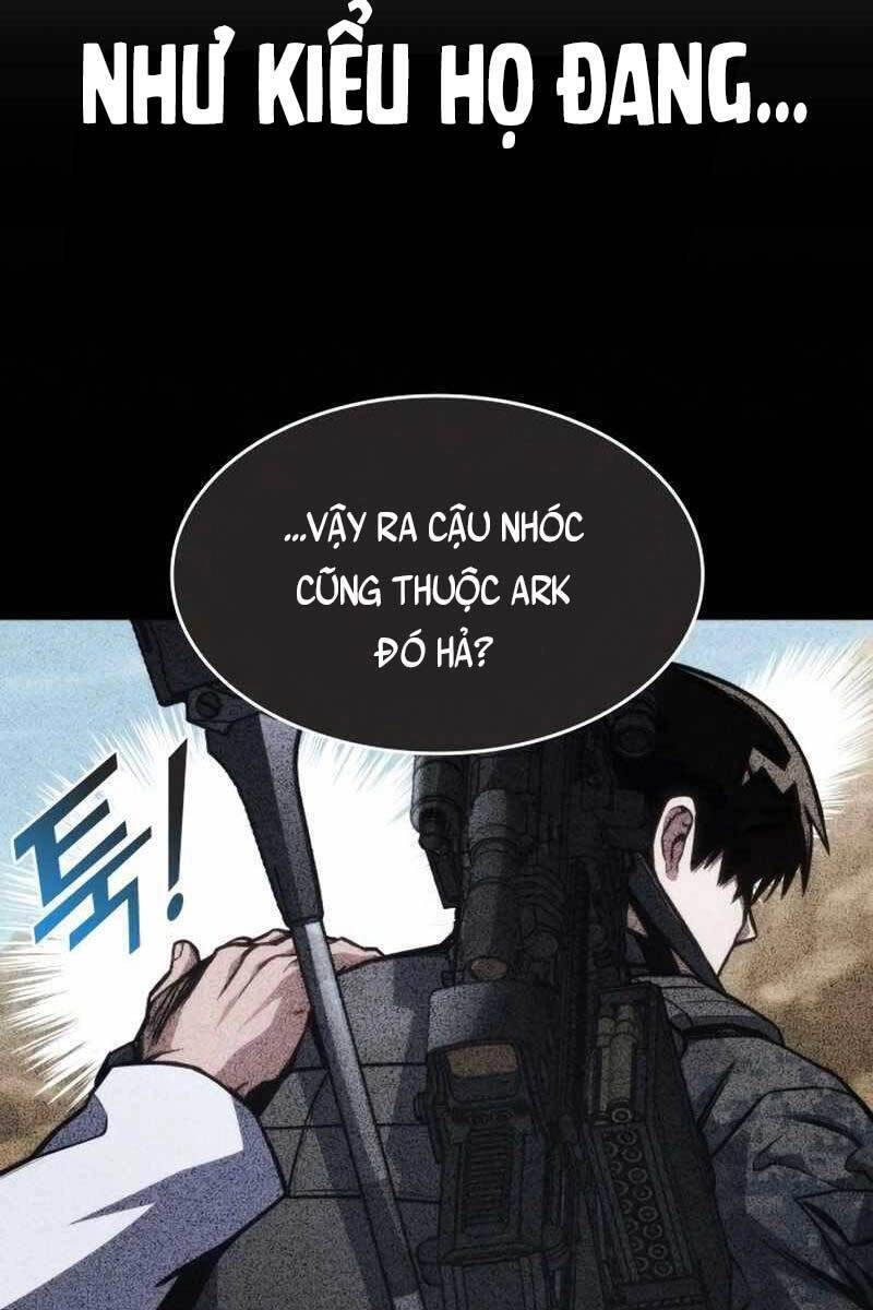Đồ Long Chapter 43 - 111
