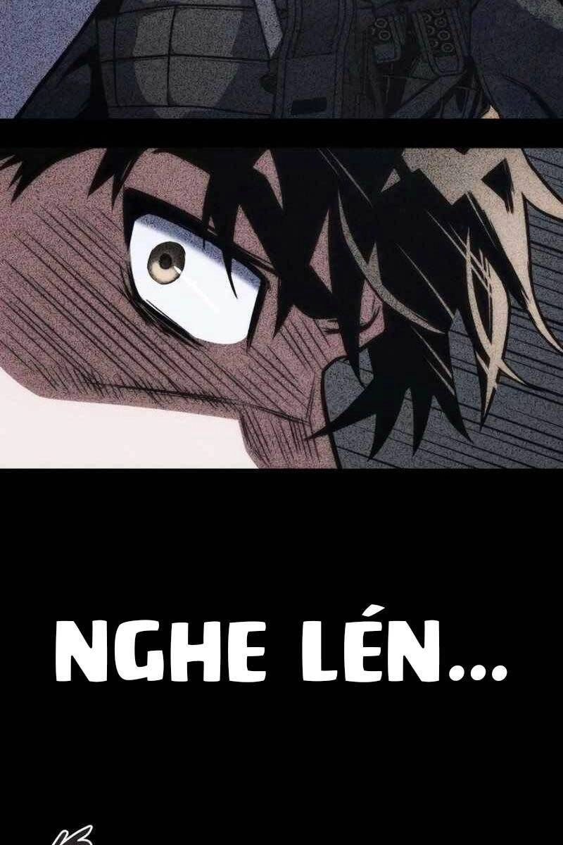 Đồ Long Chapter 43 - 112