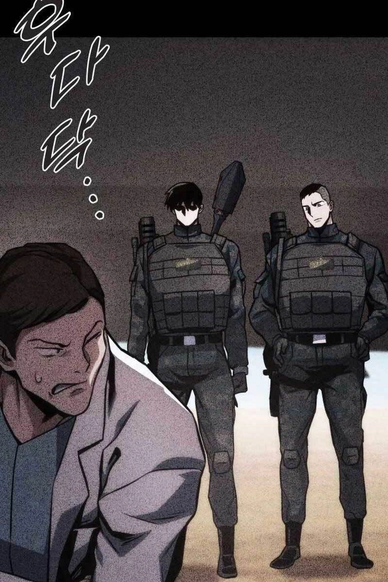 Đồ Long Chapter 43 - 113