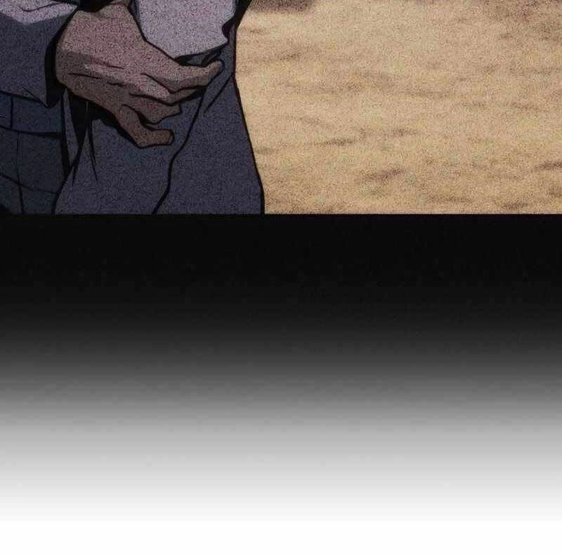 Đồ Long Chapter 43 - 114