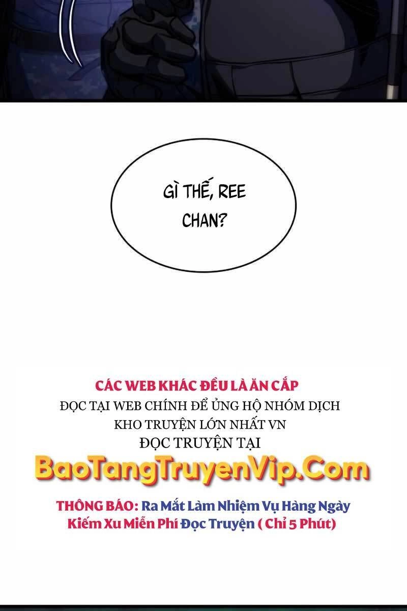 Đồ Long Chapter 43 - 116