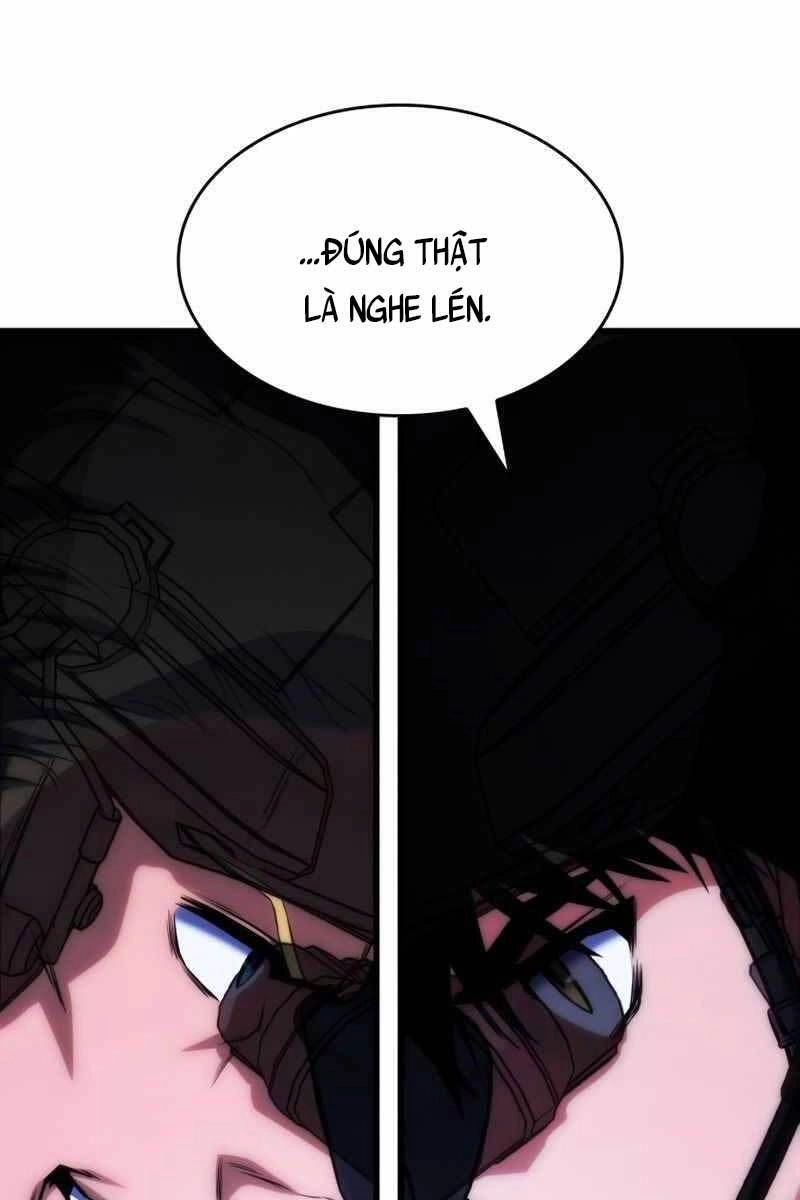 Đồ Long Chapter 43 - 118