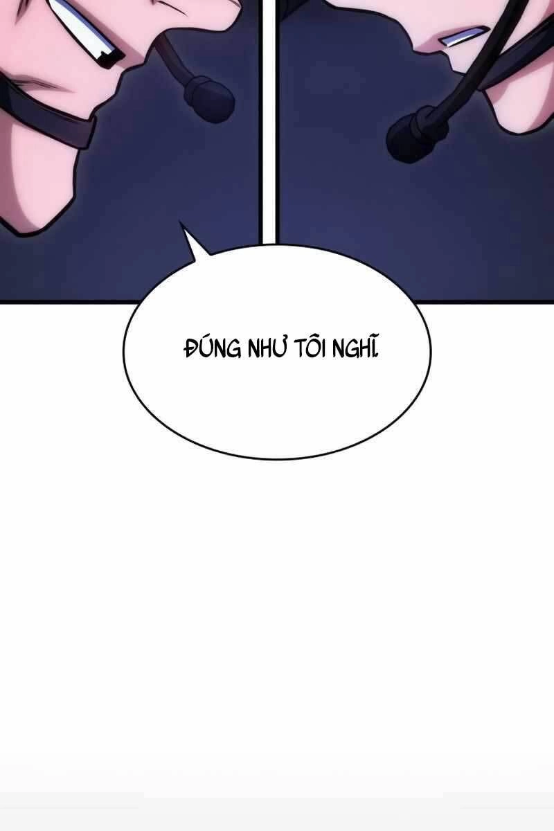 Đồ Long Chapter 43 - 119