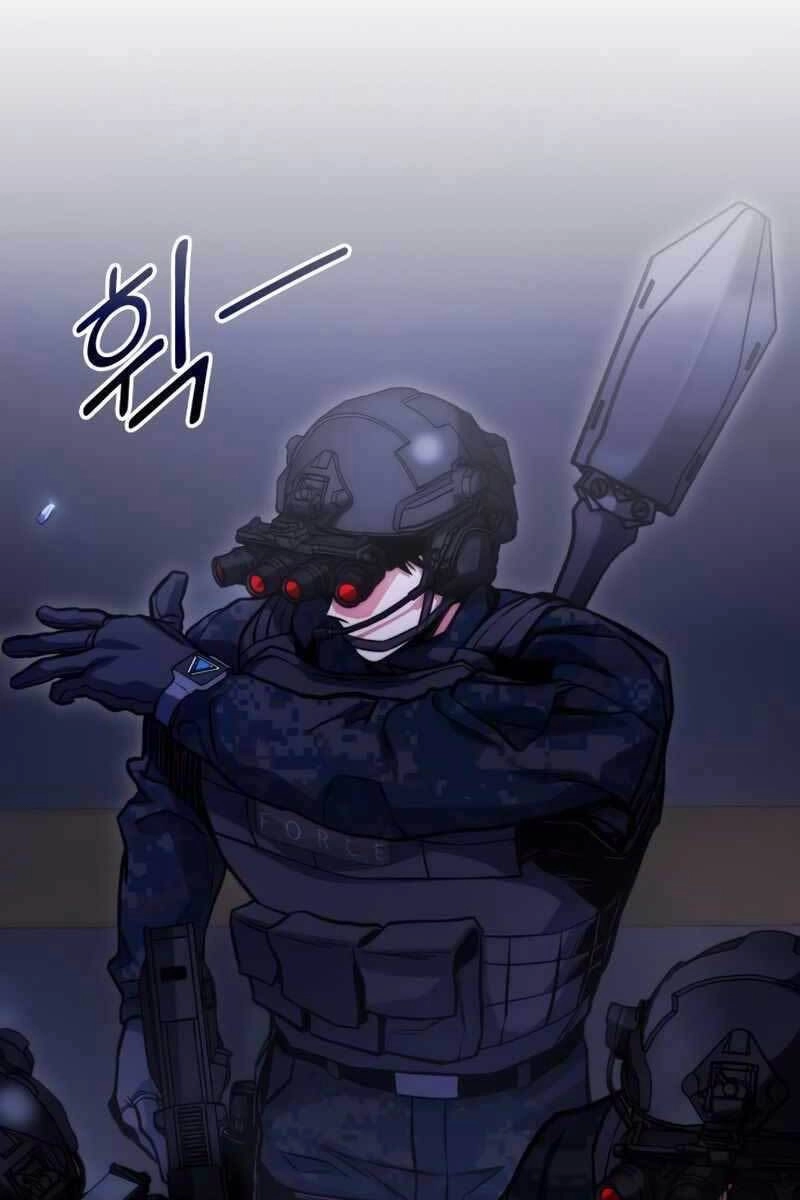 Đồ Long Chapter 43 - 120