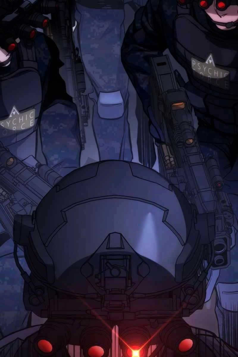 Đồ Long Chapter 43 - 121