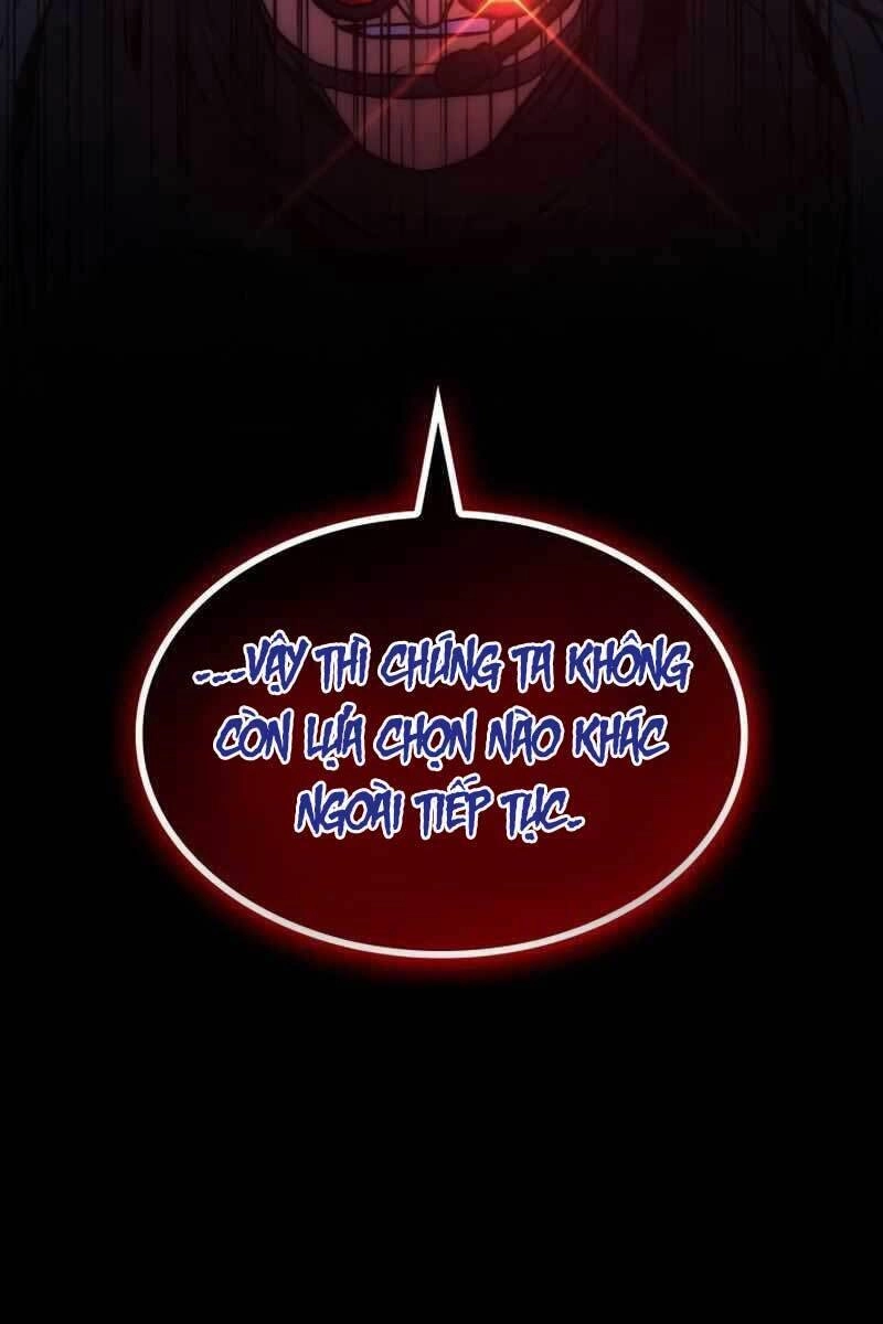 Đồ Long Chapter 43 - 122