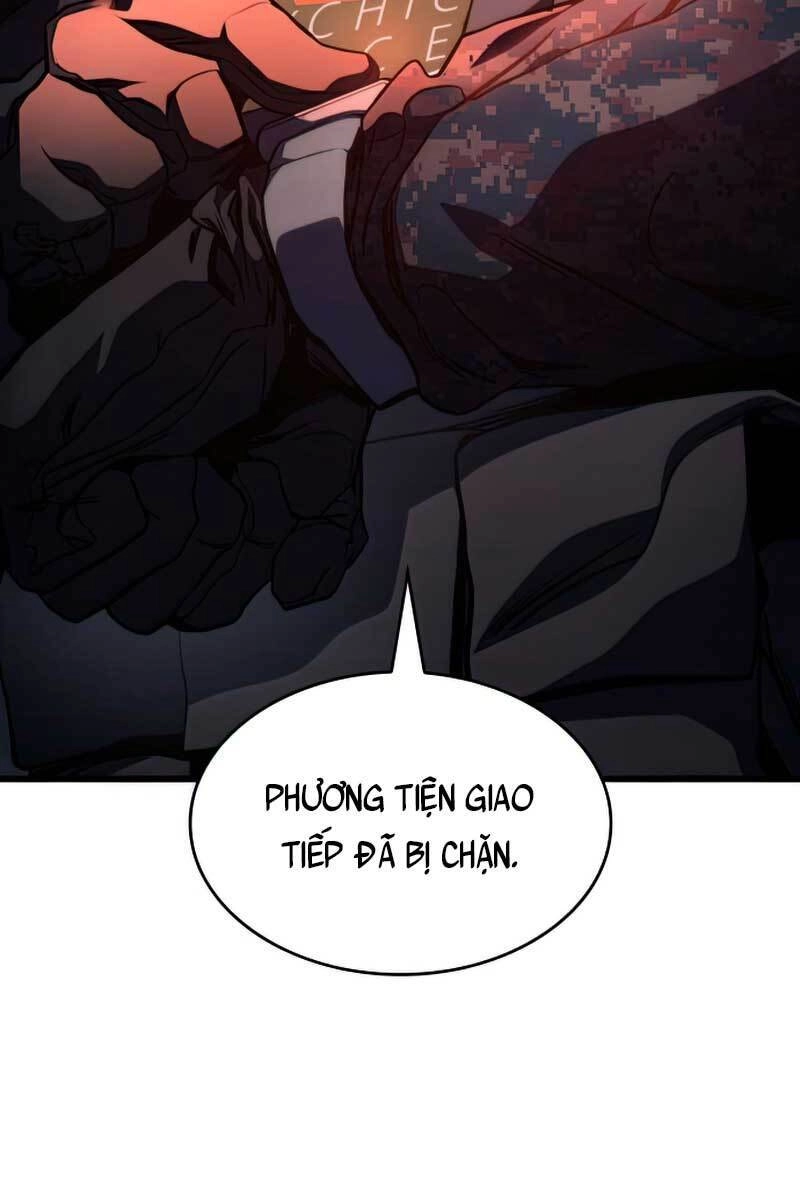 Đồ Long Chapter 44 - 2