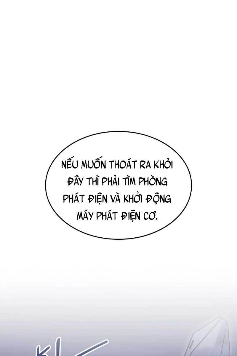 Đồ Long Chapter 44 - 3