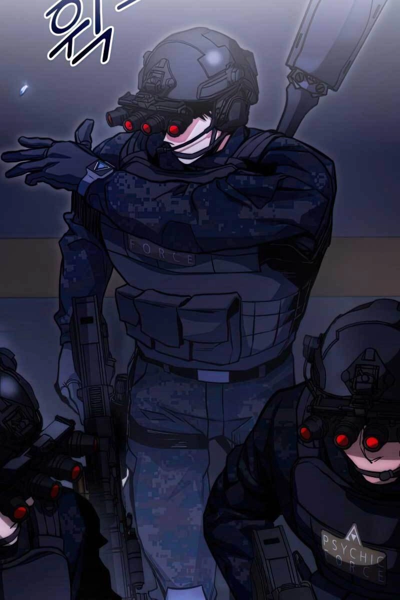 Đồ Long Chapter 44 - 4