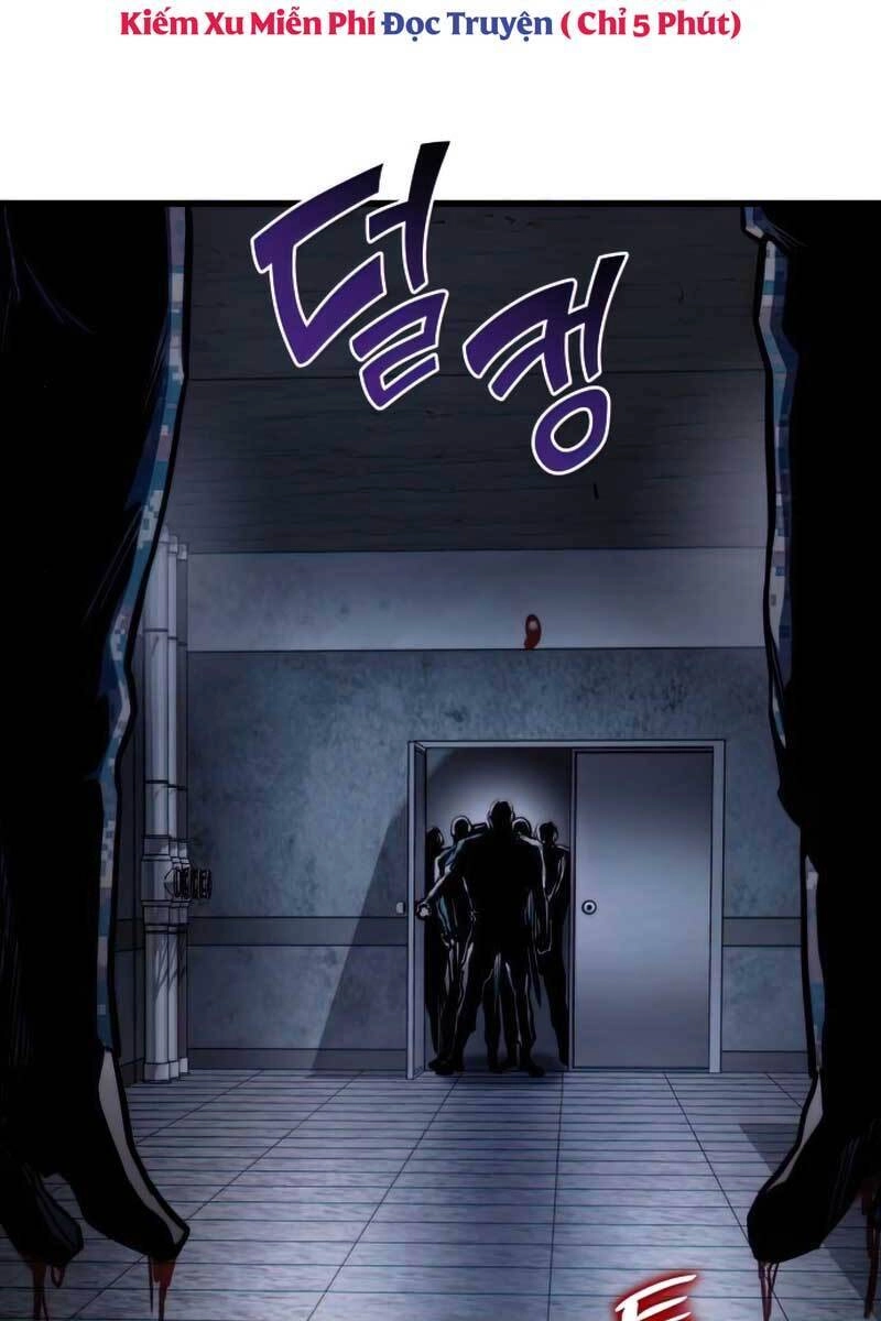 Đồ Long Chapter 44 - 7