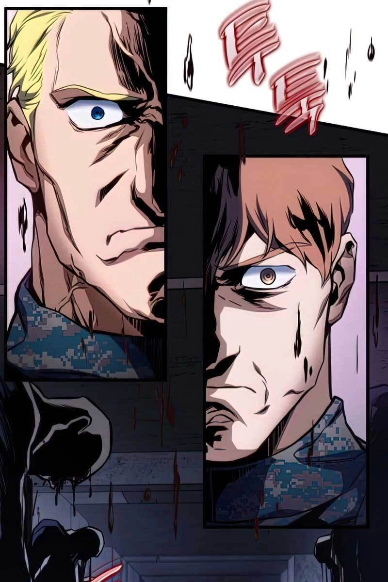 Đồ Long Chapter 44 - 9