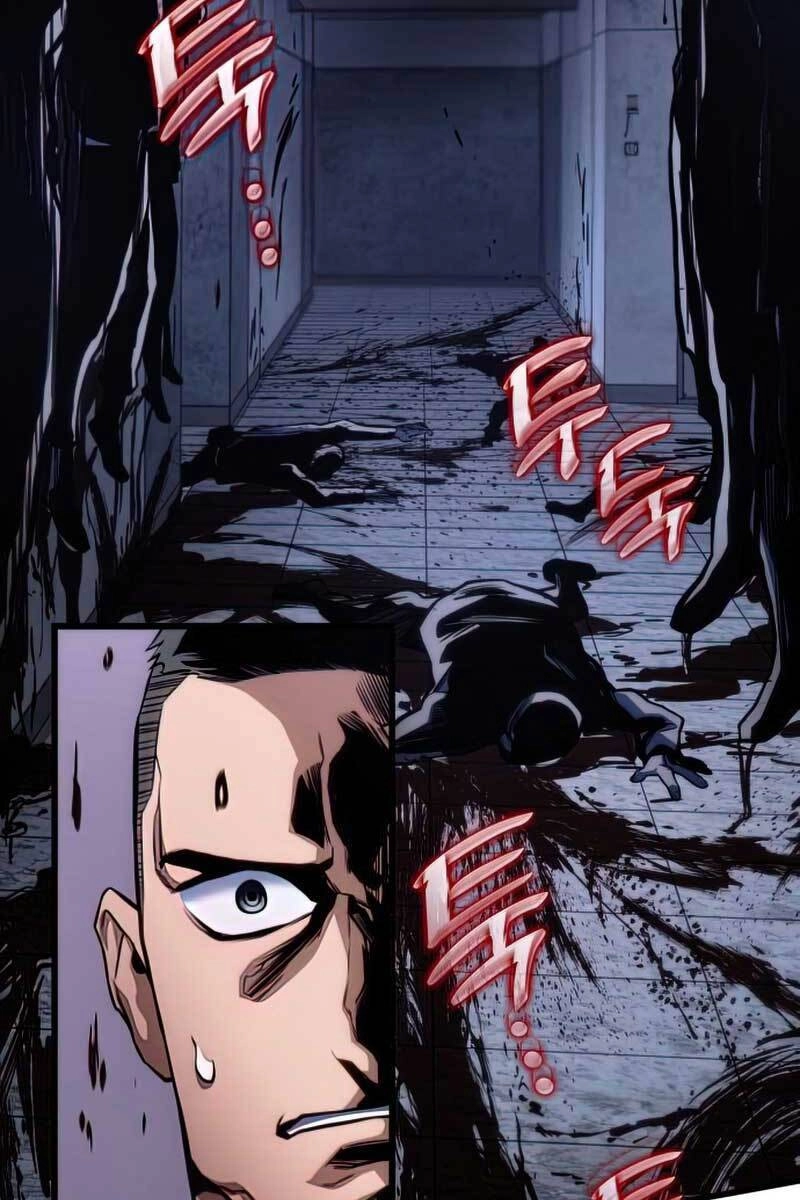 Đồ Long Chapter 44 - 10