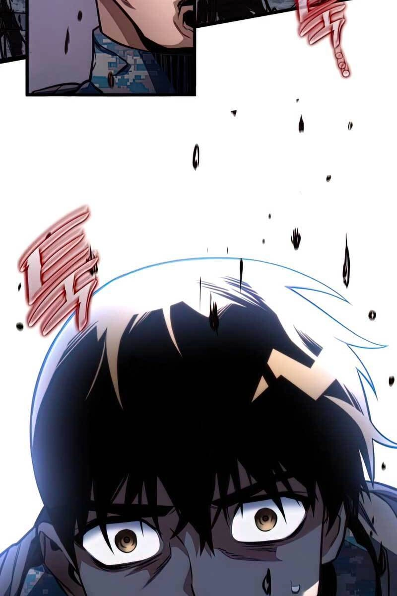 Đồ Long Chapter 44 - 11