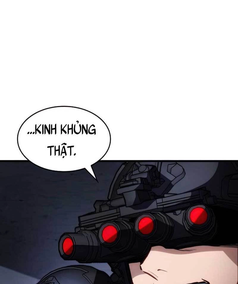 Đồ Long Chapter 44 - 13