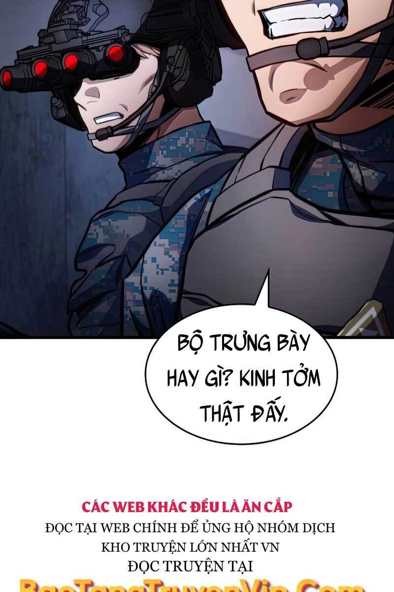 Đồ Long Chapter 44 - 14