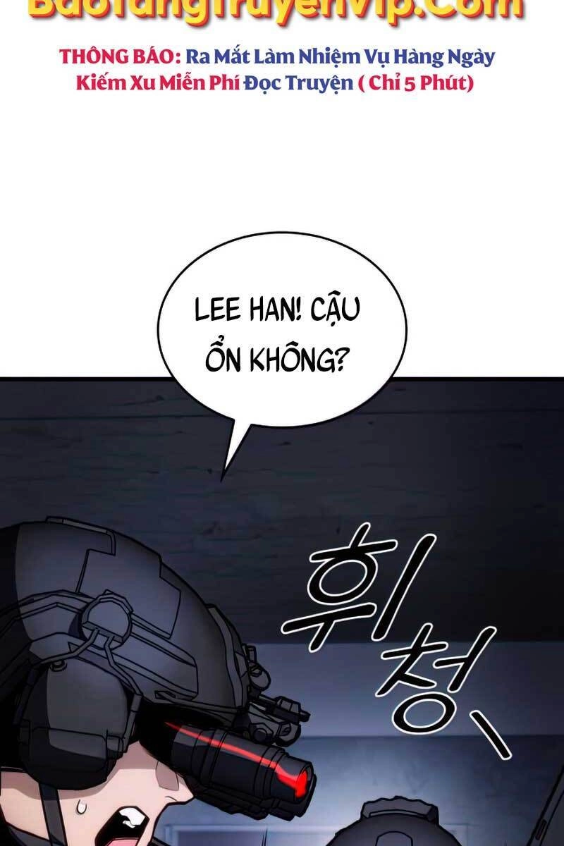 Đồ Long Chapter 44 - 15
