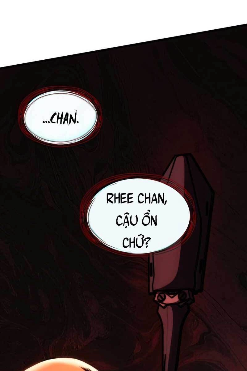 Đồ Long Chapter 44 - 17