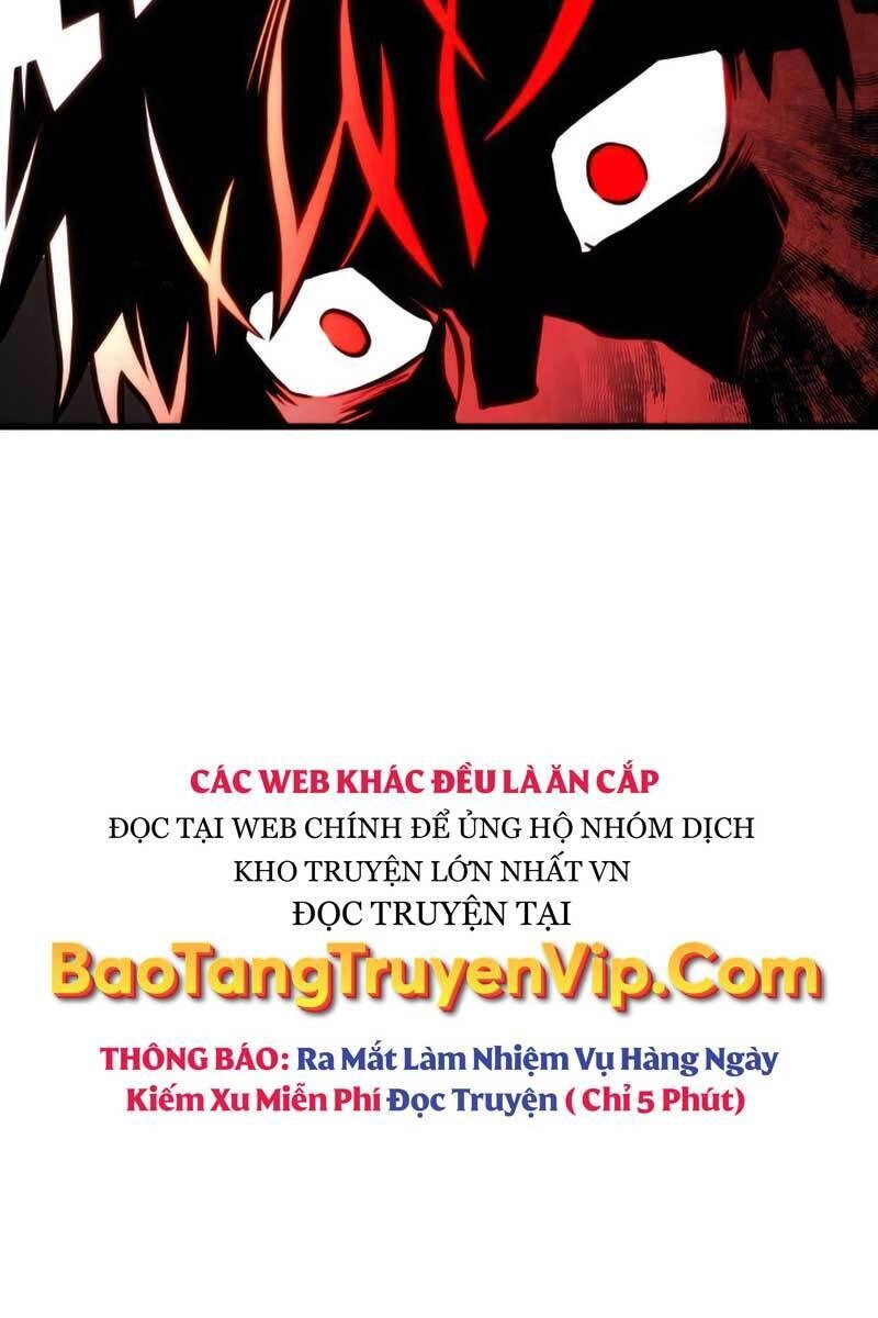 Đồ Long Chapter 44 - 20