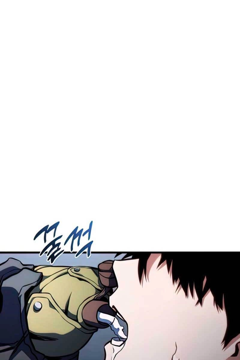 Đồ Long Chapter 44 - 22