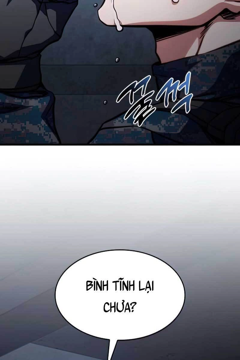 Đồ Long Chapter 44 - 23
