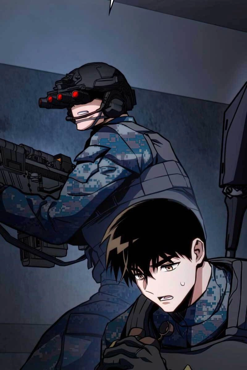 Đồ Long Chapter 44 - 24