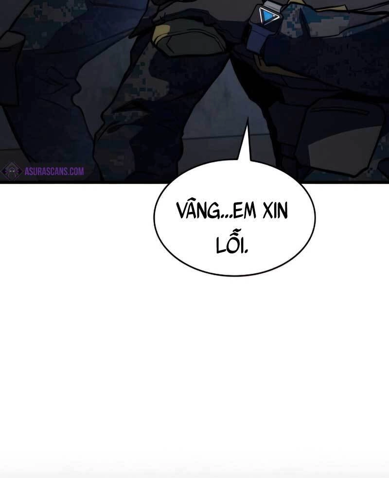 Đồ Long Chapter 44 - 25