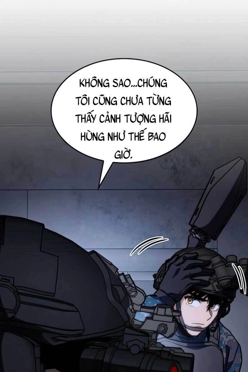 Đồ Long Chapter 44 - 26