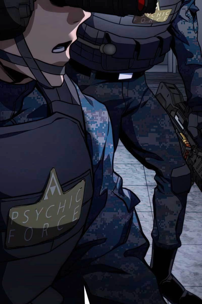 Đồ Long Chapter 44 - 27