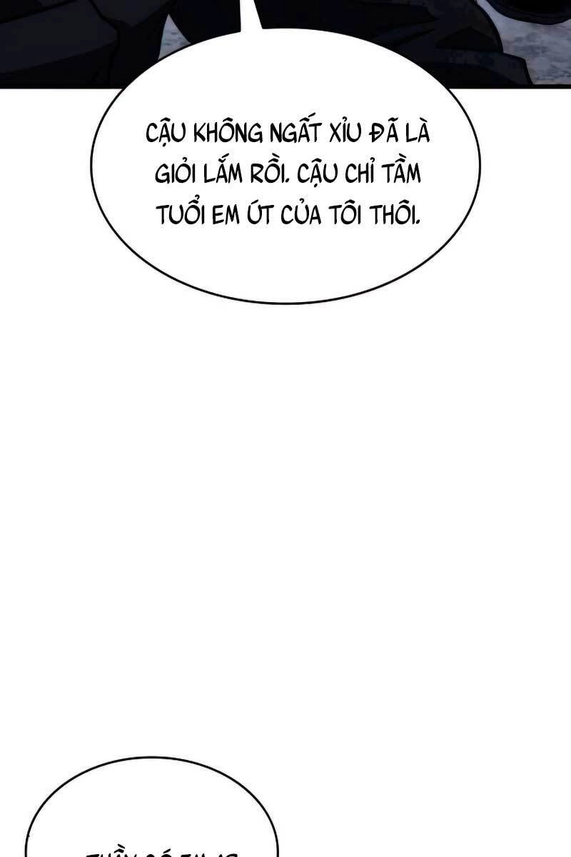 Đồ Long Chapter 44 - 28