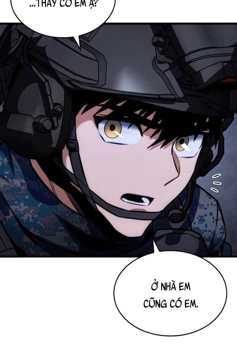 Đồ Long Chapter 44 - 29