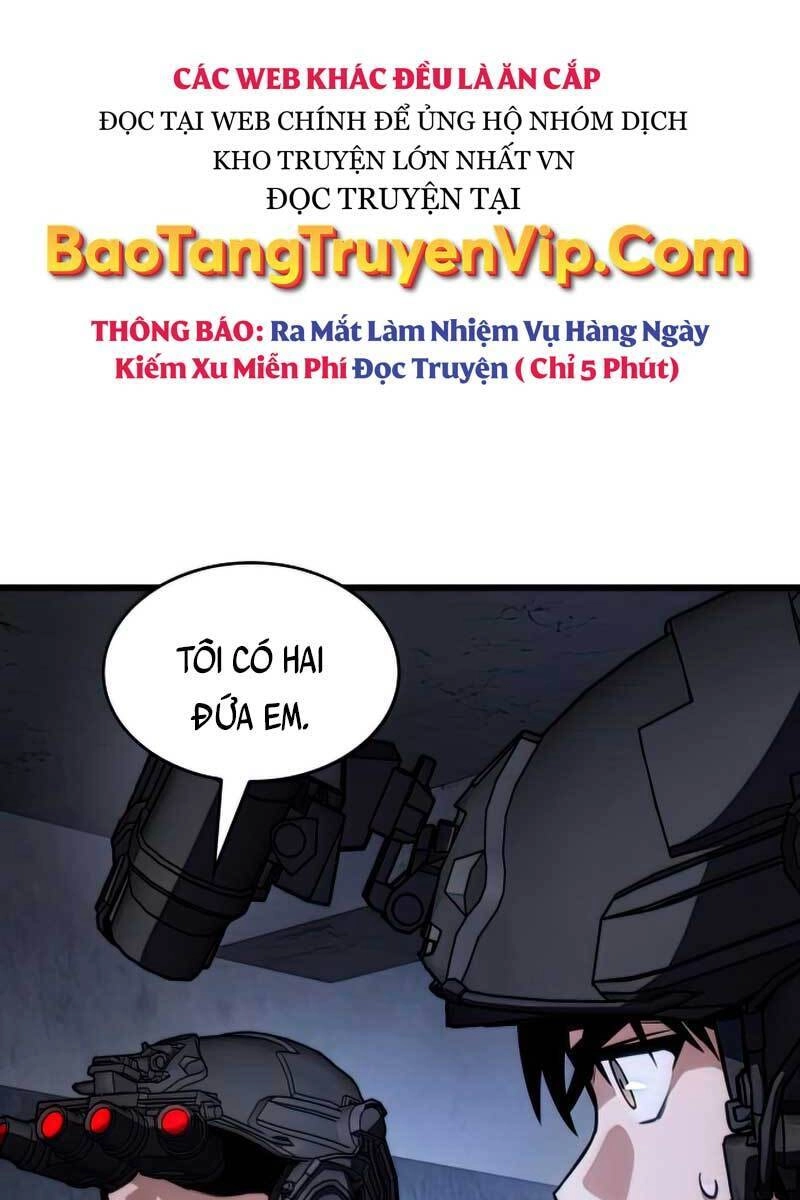 Đồ Long Chapter 44 - 30