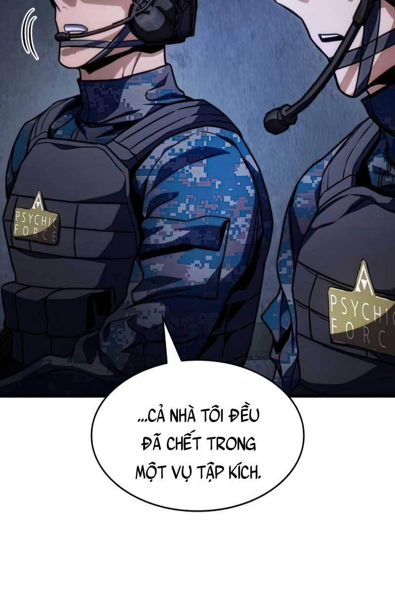 Đồ Long Chapter 44 - 31