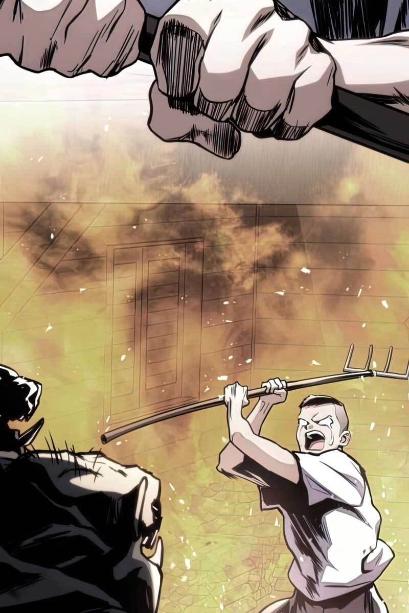 Đồ Long Chapter 44 - 34