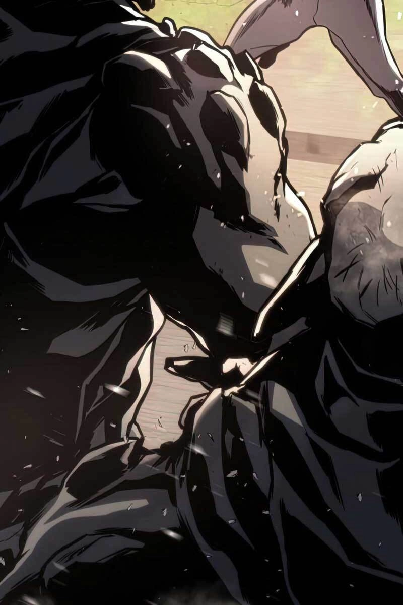 Đồ Long Chapter 44 - 35