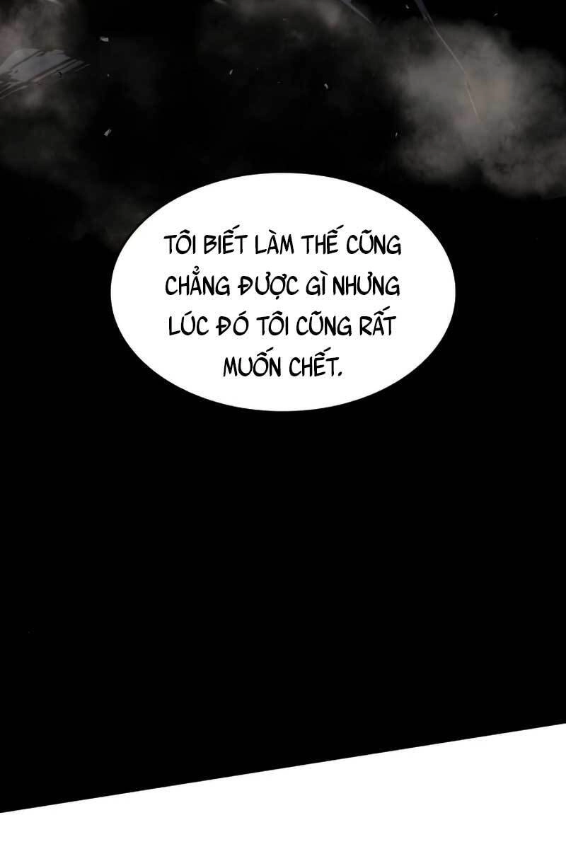 Đồ Long Chapter 44 - 36