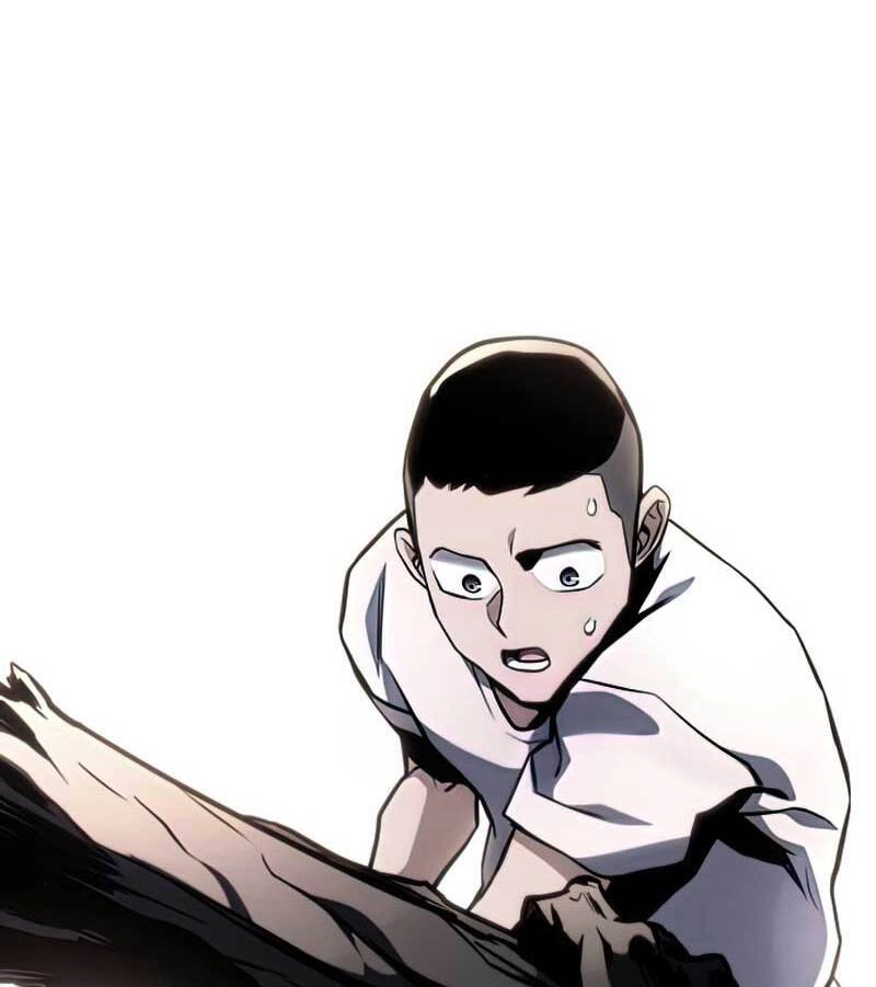 Đồ Long Chapter 44 - 37