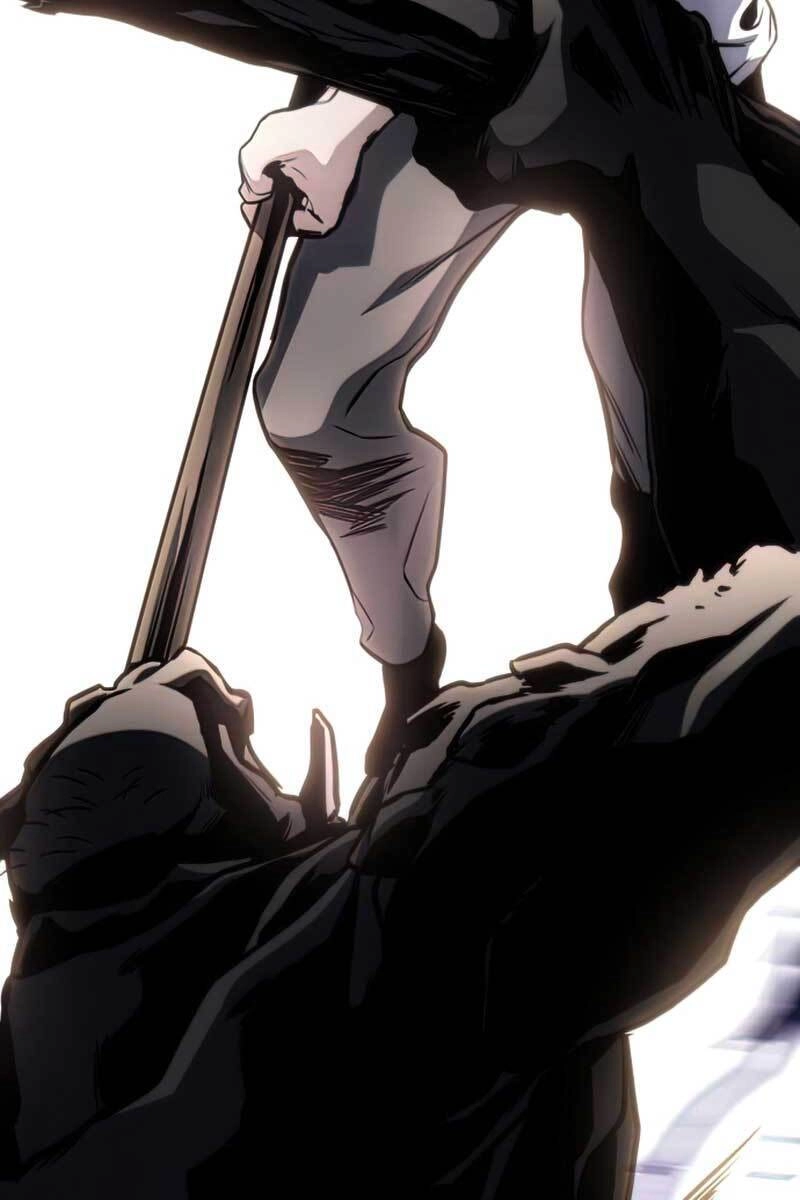 Đồ Long Chapter 44 - 38