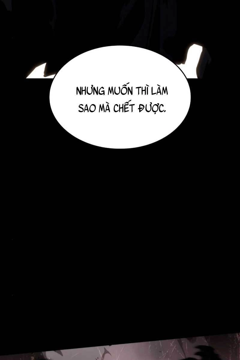 Đồ Long Chapter 44 - 40