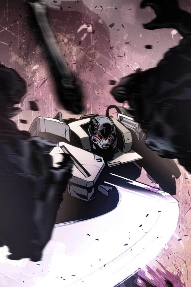 Đồ Long Chapter 44 - 41