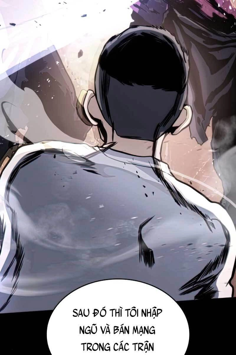 Đồ Long Chapter 44 - 42