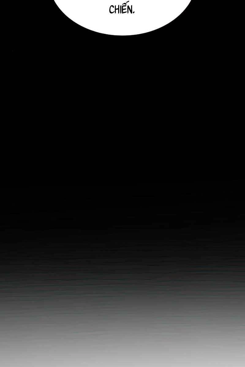 Đồ Long Chapter 44 - 43