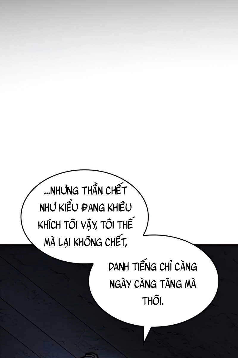 Đồ Long Chapter 44 - 44