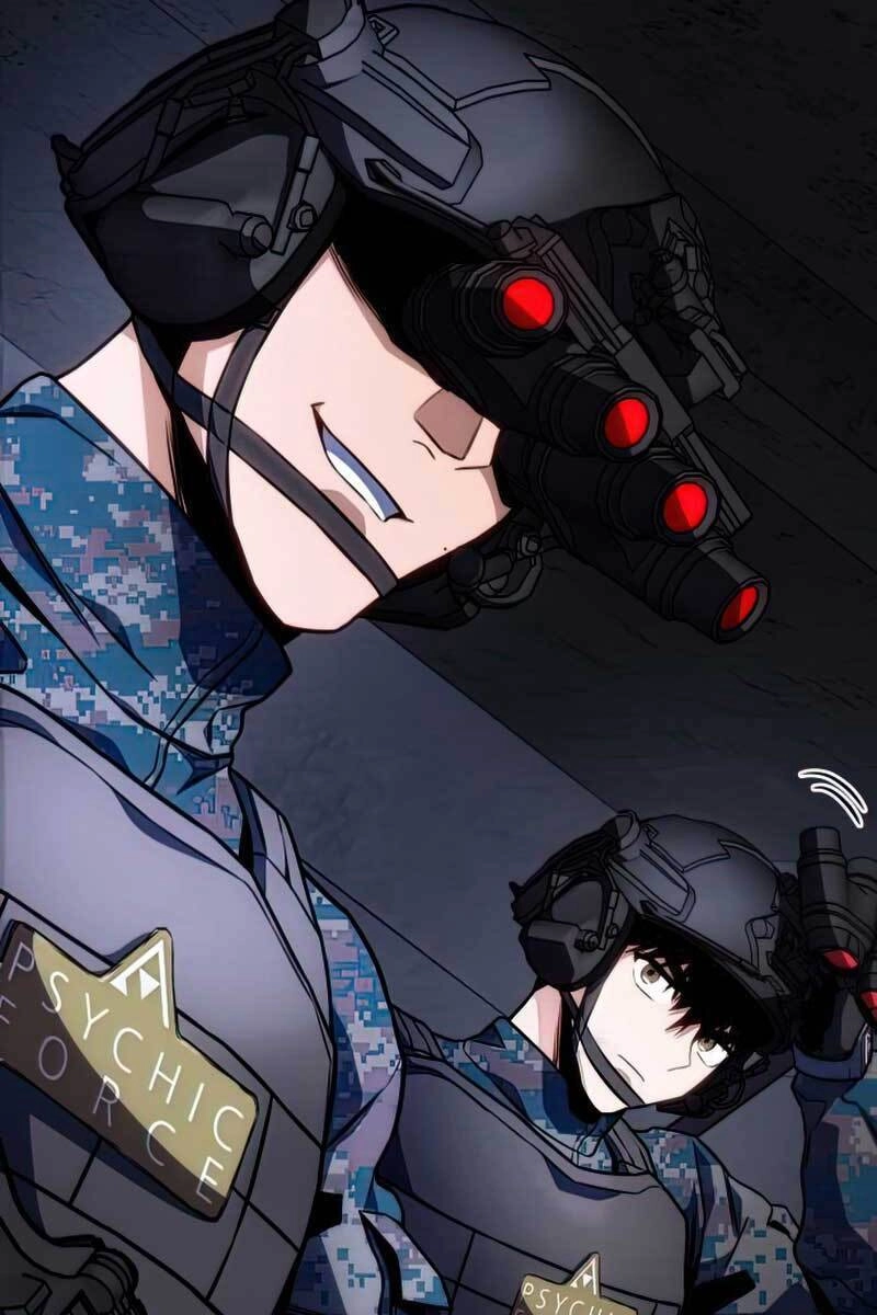 Đồ Long Chapter 44 - 45