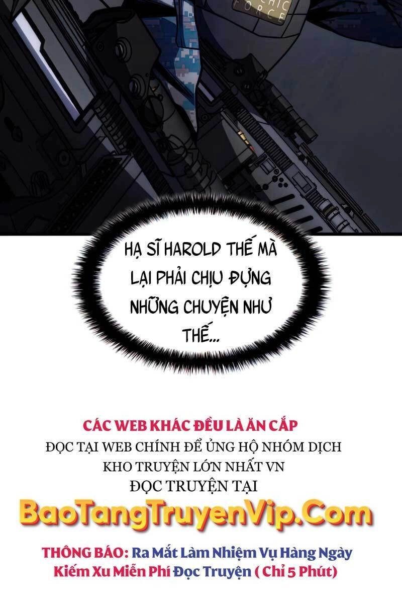 Đồ Long Chapter 44 - 46