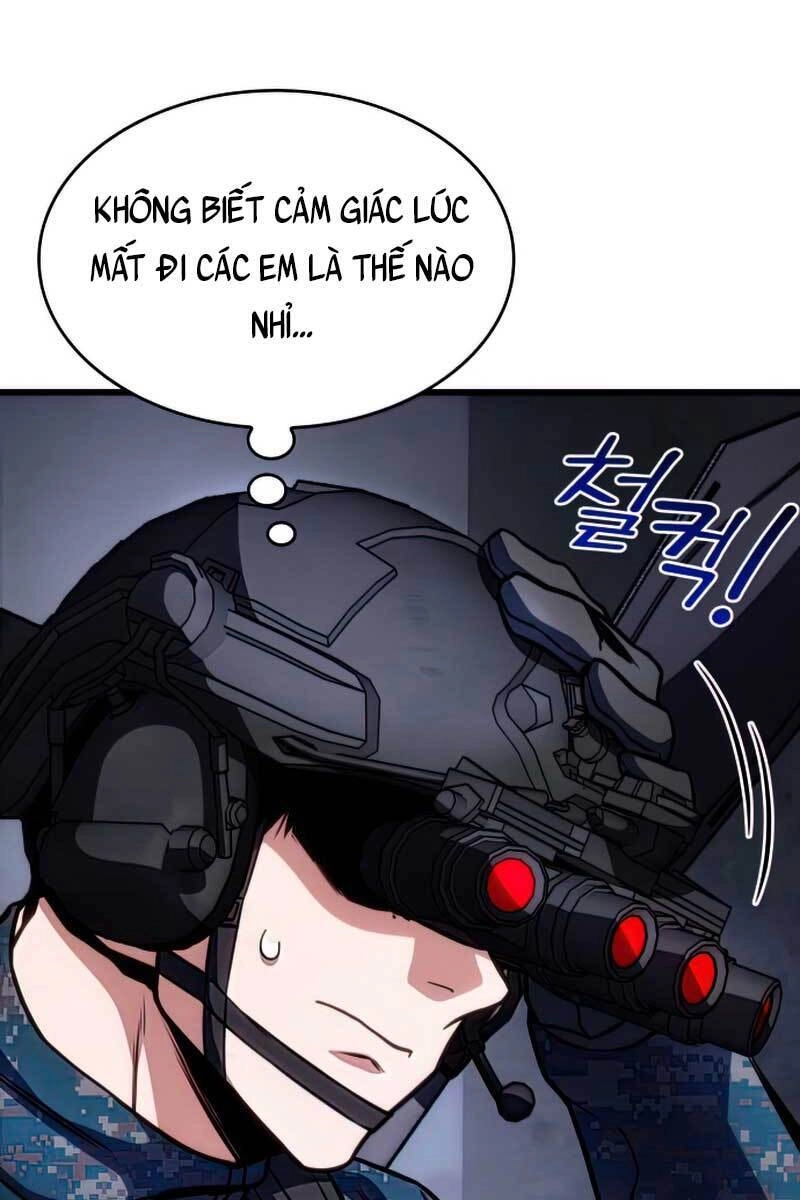 Đồ Long Chapter 44 - 47