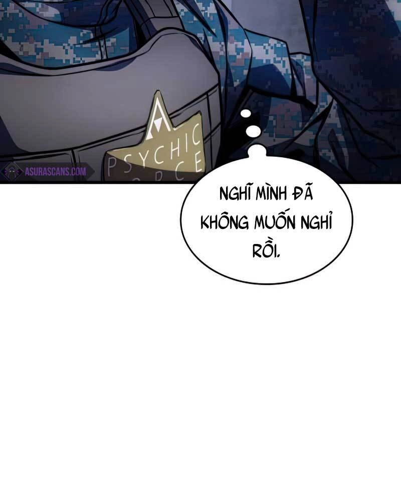 Đồ Long Chapter 44 - 48