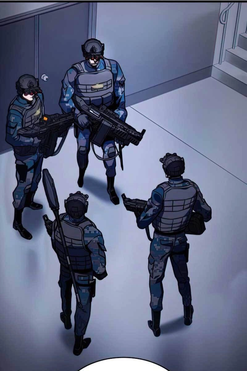 Đồ Long Chapter 44 - 49