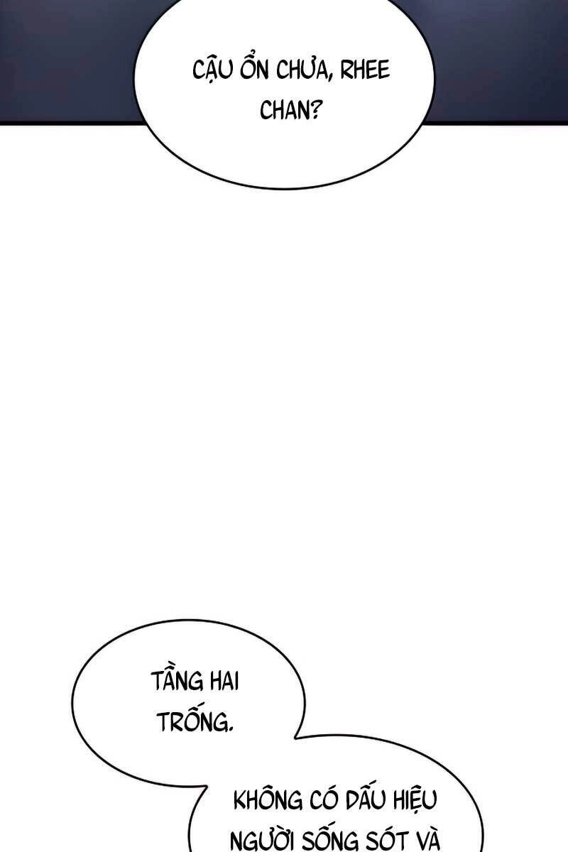 Đồ Long Chapter 44 - 50