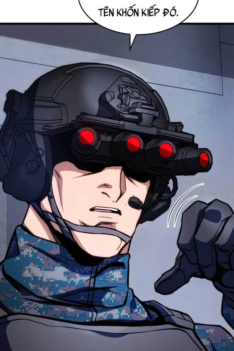 Đồ Long Chapter 44 - 51