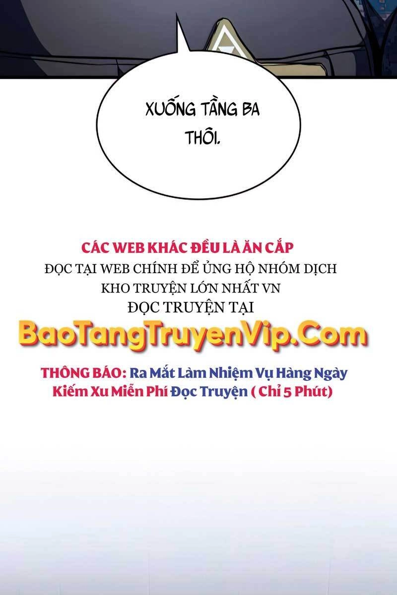 Đồ Long Chapter 44 - 52